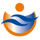 Logo Vrijwilligers Informatie Punt Castricum