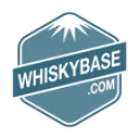 Logo Whiskybase