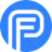 Logo PF Concept