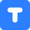 Logo van Tussendoor B.V.