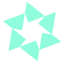 Logo Stichting ZaakVooruit