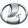 Logo Lada shop