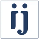Logo van Eijgen Finance IJsseldelta