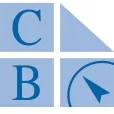 Logo R.G. Zonneveld B.V.