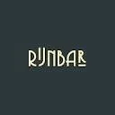 Logo Café Bistro Rijnbar