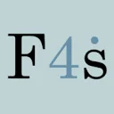 Logo A4S - Account4sure