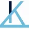 Logo Beroepsvereniging LBKR