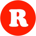 Logo RedCheeks Academy