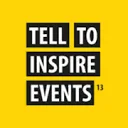 Logo Social Impact Foundation