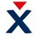 Logo Xperience opleidingen