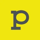 Logo van Perfact Human Development