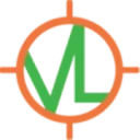 Logo Van Laar Maritime B.V.