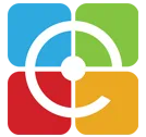 Logo Energie Kenniscentrum