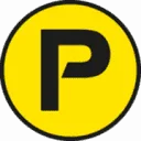 Logo PALFINGER Nederland