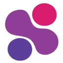 Logo Astrea Customer Solutions