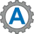 Logo AuTTek