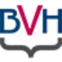 Logo Ondernemersvereniging BVHilversum
