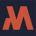 Logo MWA Steel