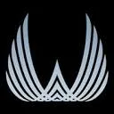 Logo van Empireyo
