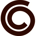 Logo coffeecompany