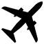Logo Aeronamic