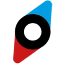 Logo van Coöperatie Gebiedonline U.A.