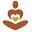 Logo Marmamama