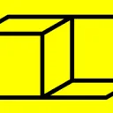Logo Nieuwe Vide
