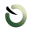 Logo Olivious