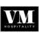 Logo VM Hospitality