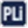 Logo van Pli Association