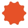 Logo StoryDoing voor organisaties