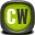 Logo van CarbonWinkel.nl