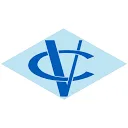 Logo C Vreugdenhil Int Transport B.V.