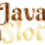 Logo Mems - Brasserie du Levant