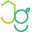 Logo Just Greens B.V.