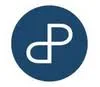 Logo P AND P Talent Group