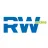 Logo RW Online