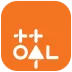 Logo Total Hydraulics B.V.