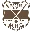 Logo MHC Made