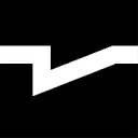 Logo van Menkveld Bouw