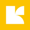 Logo van Kana Stress AND Mindset Experts