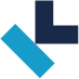 Logo Lassche AND Keizer