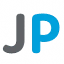 Logo JorPhone.nl