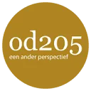 Logo OD205