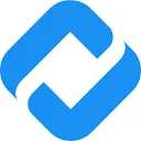 Logo TENMAX B.V.