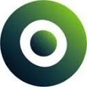 Logo van LiveCom Alliance