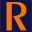 Logo van Realax