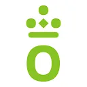 Logo Hofje van Zeist