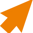 Logo Goede e-marketing